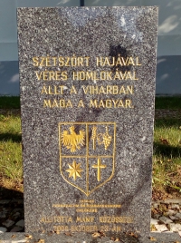 látnivaló címképe