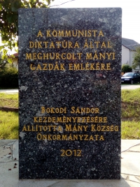 látnivaló címképe