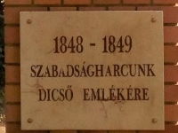 látnivaló címképe