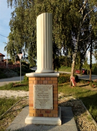 látnivaló címképe