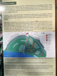 látnivaló címképe