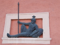 látnivaló címképe