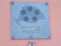 látnivaló címképe