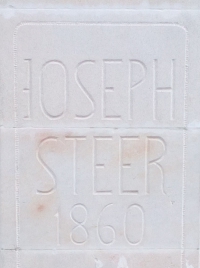 látnivaló címképe