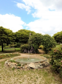 látnivaló címképe