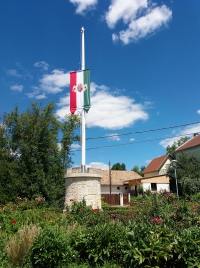 látnivaló címképe