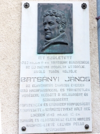 látnivaló címképe