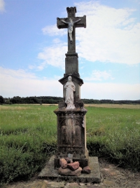 látnivaló címképe