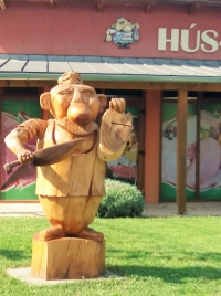 látnivaló címképe