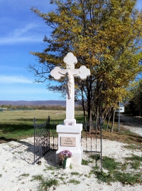 látnivaló címképe