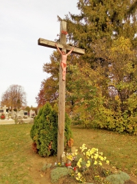 látnivaló címképe