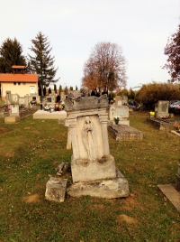 látnivaló címképe