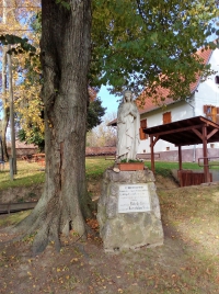 látnivaló címképe