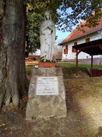 látnivaló címképe