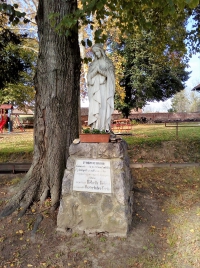 látnivaló címképe