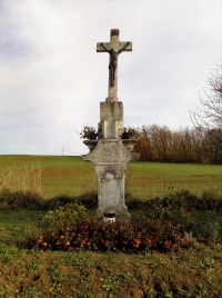 látnivaló címképe