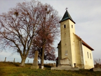 látnivaló címképe