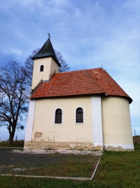 látnivaló címképe