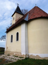 látnivaló címképe