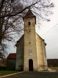 látnivaló címképe