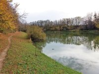 látnivaló címképe