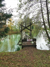 látnivaló címképe