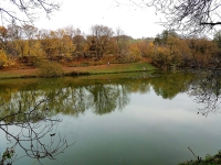 látnivaló címképe