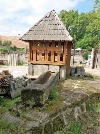 látnivaló címképe