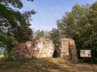 látnivaló címképe