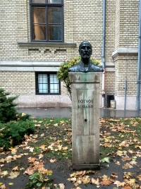 látnivaló címképe