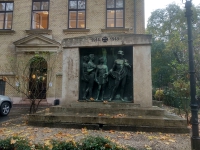 látnivaló címképe