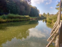 látnivaló címképe