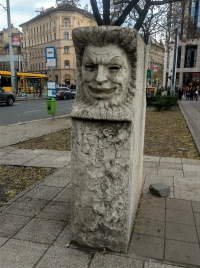 látnivaló címképe