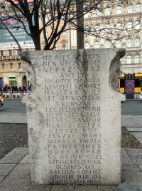 látnivaló címképe