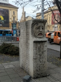 látnivaló címképe
