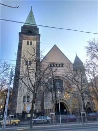látnivaló címképe