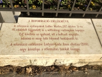 látnivaló címképe