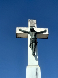 látnivaló címképe