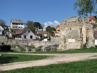 látnivaló címképe