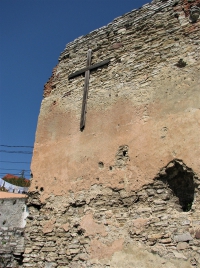 látnivaló címképe