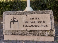 látnivaló címképe