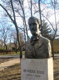 látnivaló címképe