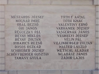 látnivaló címképe