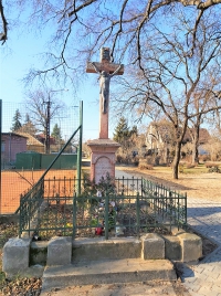 látnivaló címképe