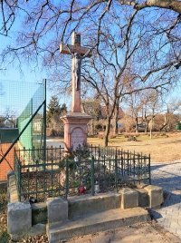 látnivaló címképe