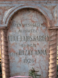 látnivaló címképe