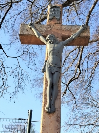 látnivaló címképe