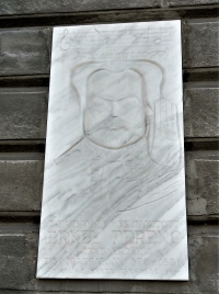 látnivaló címképe