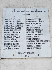 látnivaló címképe