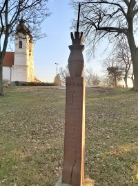 látnivaló címképe